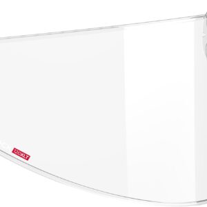 HJC Pinlock-visiir HJ-42 DKS495 Clear RPHA 12