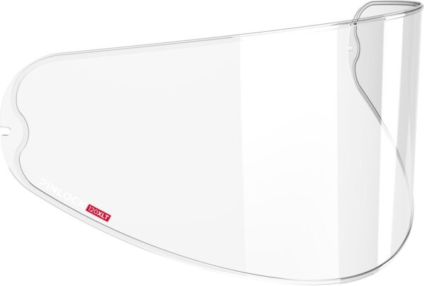 HJC Pinlock-visiir HJ-42 DKS495 Clear RPHA 12