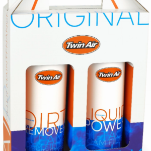 twin-air-liquid-power-spray-liquid-dirt-remover-spray-pak-2x500ml-12-imo