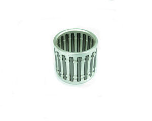 sno-x-needle-bearing-20x24x22-6