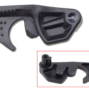 sno-x-panel-latch-left-lynx