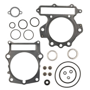 prox-top-end-gasket-set-xt-tt600-88-96