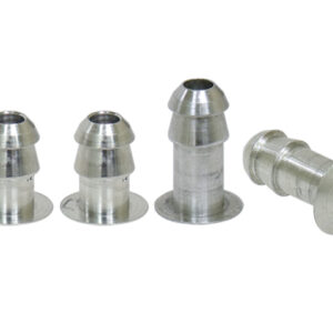 sno-x-ski-handle-rivet-kit-ski-doo-rev-xp-xr-xu