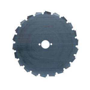 archer-saw-blade-o-200mm-o-20mm-25-4mm