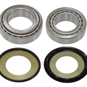 sixty5-steering-bear-kit-26x47x15-30x51x15