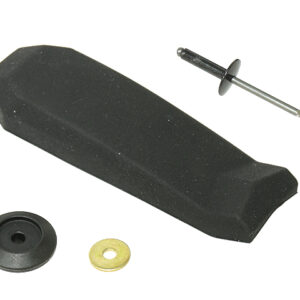 sno-x-front-latch-panel-ski-doo-tundra