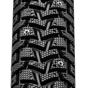 tyre-maxxis-dissector-27-5-3ct-exo-tr-foldable-wt-61-584