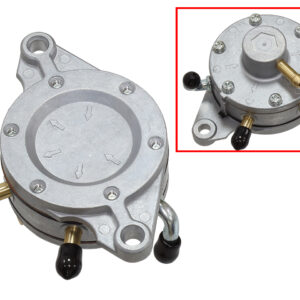 sno-x-fuel-pump-arctic-cat