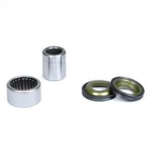 prox-upper-shock-bearing-kit-kx80-85-100-112-88-23