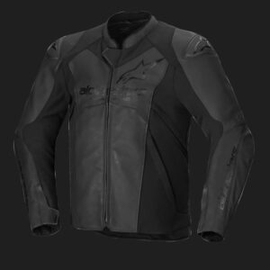 alpinestars-leather-jacket-faster-v3-black-black-52-2
