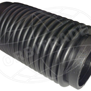 orbitrade-exhaust-bellow-sx