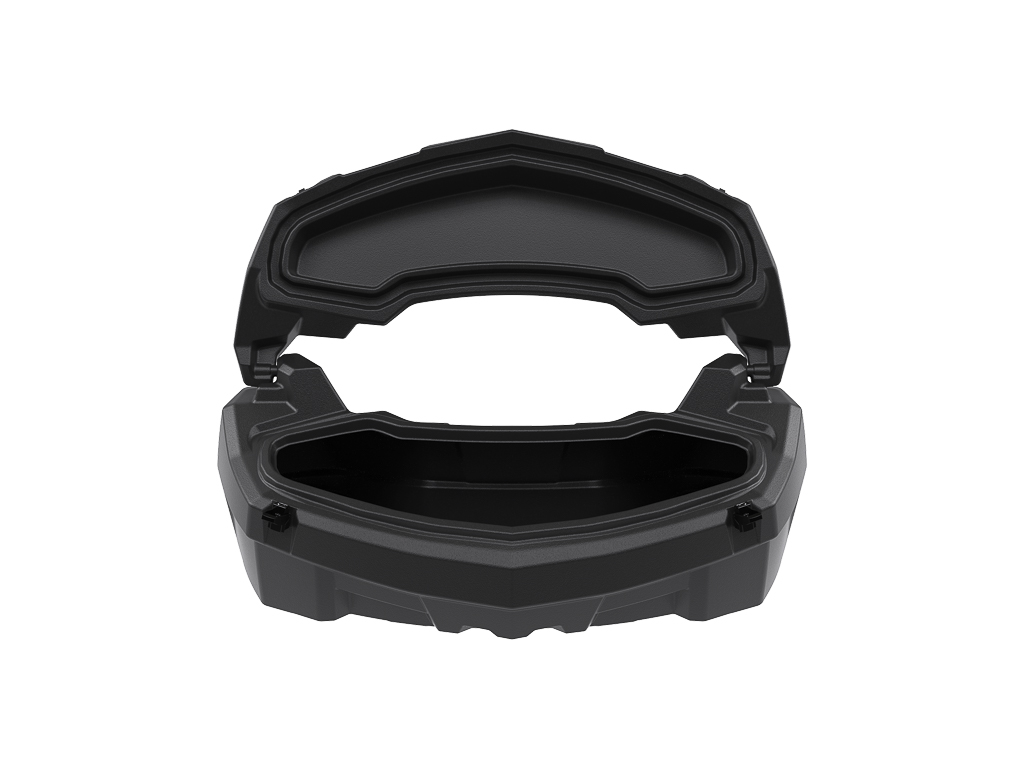 Tesseract ATV kast R305 - Image 2