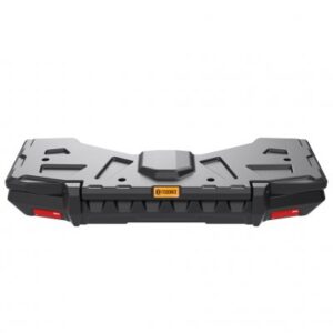 GKA ATV kast Polaris 850.1000 High Lifter