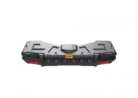 GKA ATV kast Polaris 850.1000 High Lifter