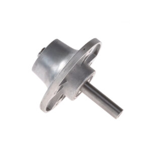 archer-spindle-assembly-ventrum-husqvarna-jonsered-combi-94-103-112