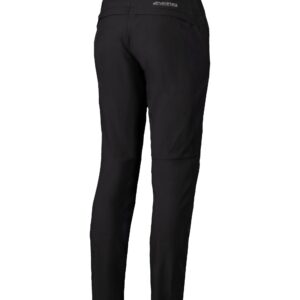 alpinestars-puksid-alamosa-naistele-black-26