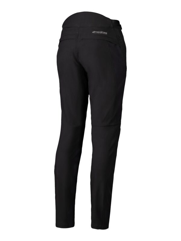 Alpinestars püksid Alamosa naistele Black, 26