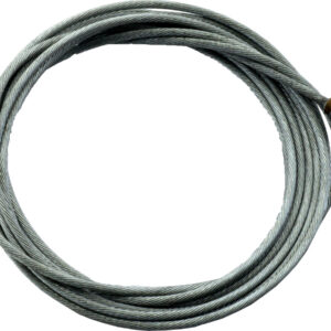 wire-throttle-o-1-25mm-x-1-3m-with-throttlenipple