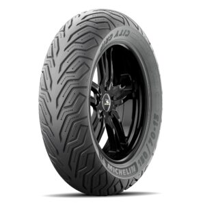 michelin-off-road-tube-2-50-12-80-100-12