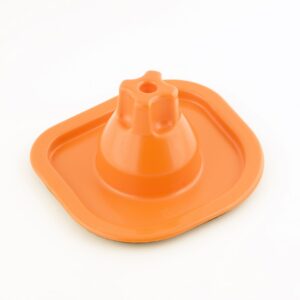 twin-air-airbox-cover-ktm-125-144-250-450-505-sx-sxs-f-2007-2010