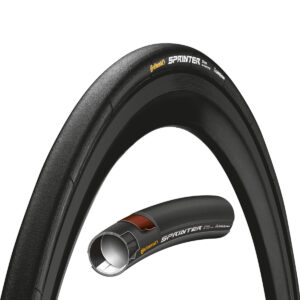 Rehv MAXXIS FOREKASTER 27.5" EXO/TR kokkupandav, 56-584