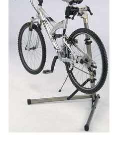 bicycle-repair-stand-union-aluminum-foldable