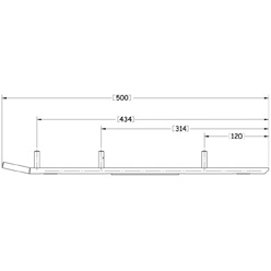 sno-x-ripper-four-runner-4-hardmetal-16
