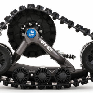 camso-utv-4s1-veermik-2