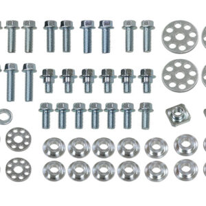sixty5-body-panel-fastener-pack-suzuki-52-pcs