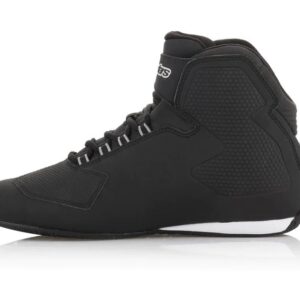 Alpinestars Sektor veekindel jalanõu, (13) 47