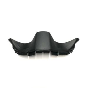 ckx-breath-guard-tit-my18-rubber