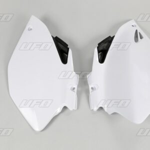 ufo-side-number-plates-yzf250-450-06-09-white-046-2
