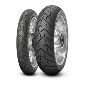 pirelli-scorpion-rally-str-120-70-r-19-m-c-60v-ms-tl-fr
