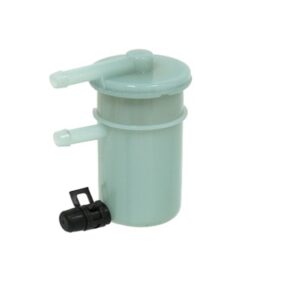 sea-x-fuel-filter-suzuki-johnson-evinrude