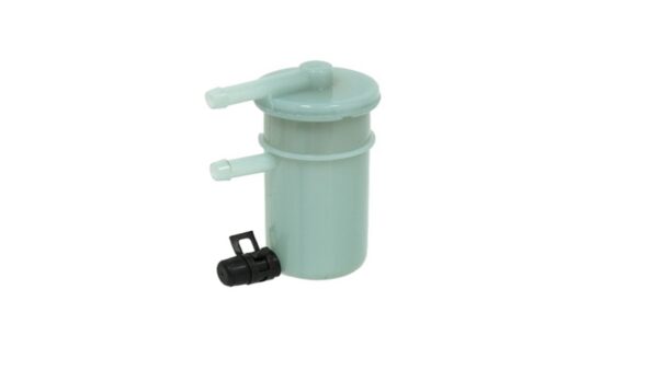 Sea-X kütusefilter Suzuki/Johnson/Evinrude