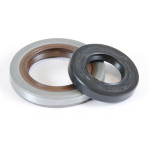 prox-crank-seal-set-ktm65sx-09-23-tc65-17-23