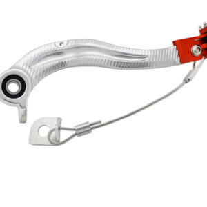 sixty5-brakepedal-ktm-orange