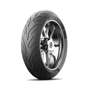 michelin-anakee-street-90-90-21-m-c-54t-tl-fr-2