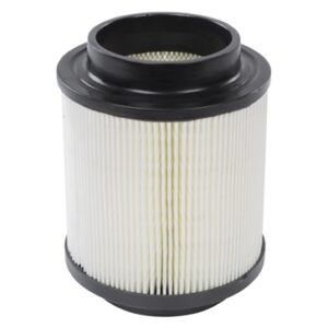 kimpex-airfilter-polaris-3