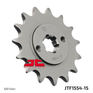 jt-front-sprocket-jtf1554-15-2