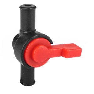 tnt-universaalne-kutusekraan-o-8mm-o-8mm-plastik