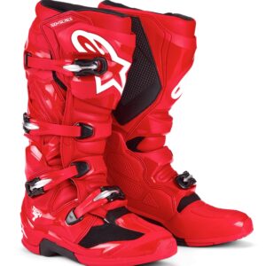 alpinestars-boot-tech-7-bright-red-42-8-2
