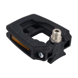 pedal-9-16-foldable-union-sandblock-sp-157-alu-black