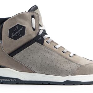 Stylmartin Blink Air Sand jalanõud, 41