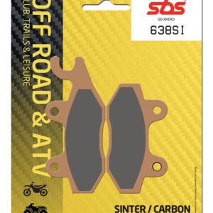 sbs-brakepads-sintered-offroad-16