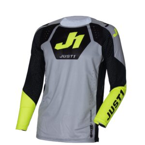 just1-jersey-j-flex-2-0-district-grey-yellow-fluo-black-xl-2