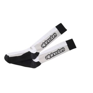 alpinestars-touring-socks-white-s-m-2