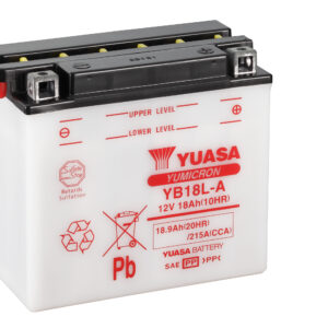 yuasa-battery-yb18l-a-cp-with-acidpack-2