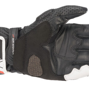 alpinestars-glove-dam-sp-8-v3-black-white-s-2