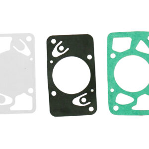 sno-x-fuel-pump-repair-kit-44-202